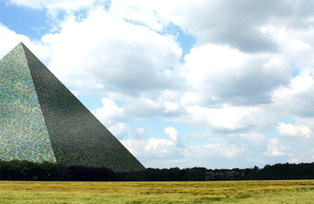 pyramide_web01