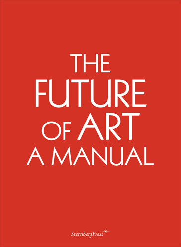 future-of-art_364