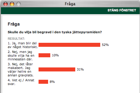 sweden-survey